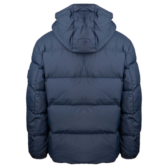 Tommy Hilfiger Ανδρικό μπουφάν Water Repellent Down Jacket